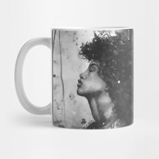 empowered visions Mug